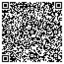 QR code with Dodo's Firehouse Tap contacts