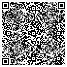 QR code with Precision Health Claims Processing contacts