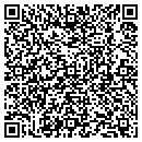 QR code with Guest Room contacts