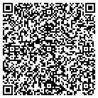 QR code with General Services Adm Libr contacts