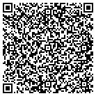 QR code with Professional Secretarial Service contacts