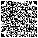 QR code with Guest Services, Inc. contacts