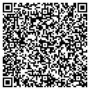 QR code with Merrill Corp contacts