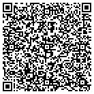 QR code with Executive Men's Hair Styling contacts