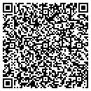 QR code with Ol Runway Cafe contacts