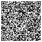 QR code with Don & Sherry's Third Base Pub contacts