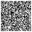 QR code with Gw Leasing LLC contacts