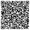 QR code with Lifebridge contacts