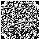 QR code with Historical Armory contacts