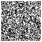 QR code with Ascot Restaurant & Lounge contacts