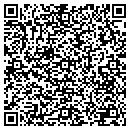 QR code with Robinson Cheryl contacts