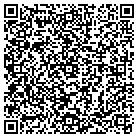 QR code with Prentiss Properties LTD contacts
