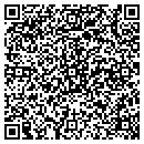 QR code with Rose Uimari contacts