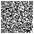 QR code with D Ts Bar & Grill contacts