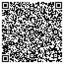 QR code with Scroll & Quill contacts