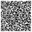 QR code with Star Roofing contacts