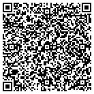 QR code with Secretarial Office Support contacts