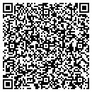 QR code with Elbow Grease Included contacts