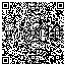 QR code with Secretarial Service contacts