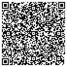 QR code with Abrams Mediation & Negotiation contacts