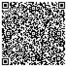 QR code with El Maguey Mexican Grill contacts