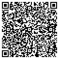 QR code with Pulp contacts