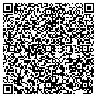 QR code with Select Office Service Inc contacts