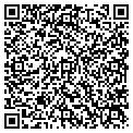 QR code with Emerald's Palace contacts