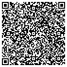 QR code with Affinity Gibson Groupe-Inc contacts