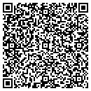 QR code with Sharons Transcription contacts