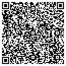 QR code with Afterhours Mediator contacts