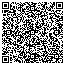 QR code with Allen Jr A Dale contacts