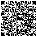 QR code with Alternate Solutions contacts