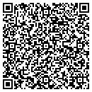 QR code with Hugh Electronics contacts
