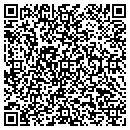 QR code with Small Office Support contacts