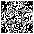 QR code with Jo Jackson Assoc contacts