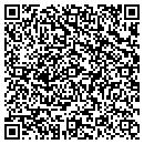 QR code with Write Process Inc contacts