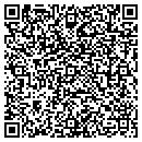 QR code with Cigarette King contacts