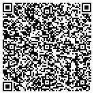 QR code with Amg Mediation Service contacts