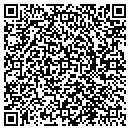 QR code with Andrews Frank contacts