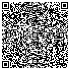 QR code with Streamwood Montessori contacts