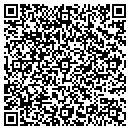 QR code with Andrews Phyllis D contacts
