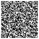 QR code with Sue's Secretarial Service contacts