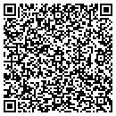 QR code with Apodaca And Associates contacts