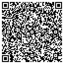 QR code with Rozan E Cater contacts