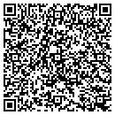 QR code with Susan G Zumpf contacts