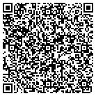 QR code with Arbitration Center Of Texas contacts
