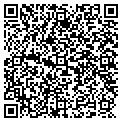 QR code with Susan Molinar Mls contacts