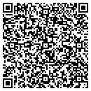 QR code with Frogs And Snails contacts