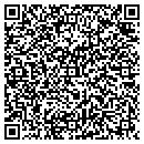 QR code with Asian Delights contacts